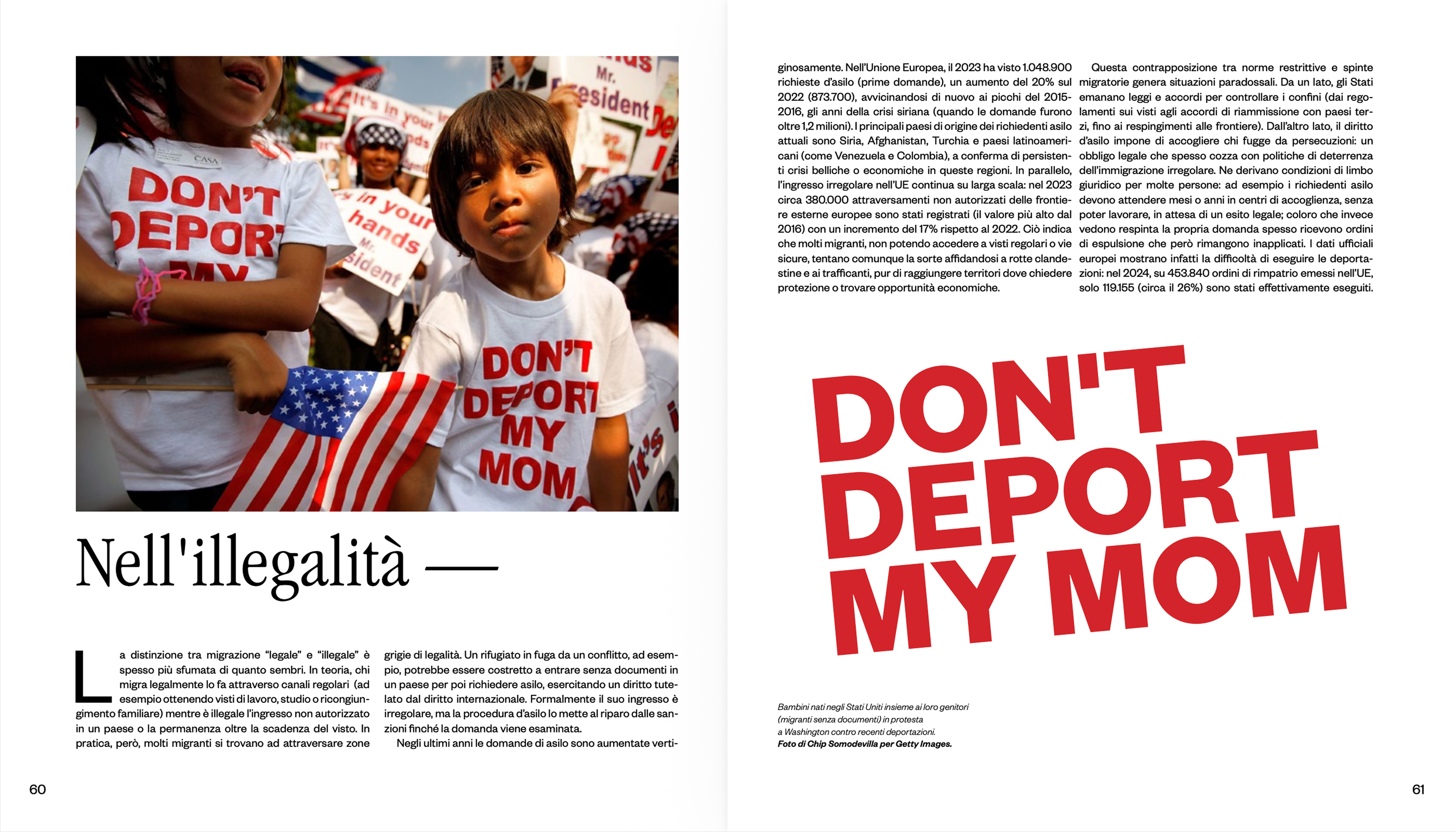 Esodo spread 3